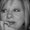 Photo of Wendy E.