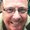 Photo of Steven Y.