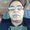 Photo of Sajjad B.