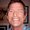 Photo of David M.