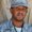 Photo of Chris P.