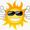 Photo of Sunnie A.