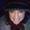 Photo of Melora R.
