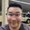 Photo of Ryan T.