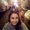 Photo of Michelle M.