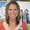Photo of Jennifer S.