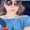 Photo of keara m.