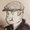 Photo of Scott B.
