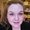 Photo of Courtney F.