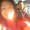 Photo of Yadira D.