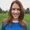 Photo of Cecily C.