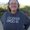 Photo of Christine B.