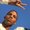 Photo of Jermiran S.