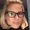Photo of Sarah R.