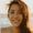 Photo of Sacheen C.