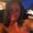 Photo of Sherry J.