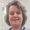 Photo of Alison Anne D.