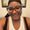 Photo of Tadijah F.