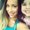 Photo of Danica J.