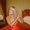 Photo of Qype User (shallo…)