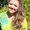 Photo of Justina J.
