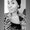 Photo of Sareeta S.