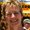 Photo of Ann P.
