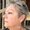 Photo of Kay S.