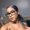 Photo of Briana H.