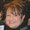 Photo of Cynthia H.