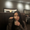 Photo of Jessica K.
