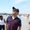 Photo of Shaun A.