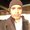 Photo of Angelo R.