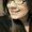 Photo of Donna S.