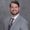Photo of Anthony R.