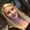 Photo of Laura B.