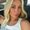 Photo of Jessica D.