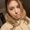 Photo of Danielle B.