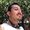 Photo of Irvin R.