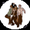 Photo of Qype User (rupert…)
