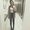 Photo of Arisa S.