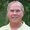 Photo of Joe F.