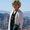 Photo of Sharon V.