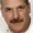 Photo of Dave H.