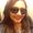 Photo of Eliane V.