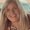 Photo of Katie T.