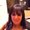 Photo of Robin S.