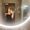 Photo of Jozelyn M.