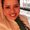 Photo of Julieta R.