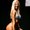 Photo of Maggi M.